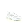 LACOSTE STORM 96 2K 1265 SMA Blanc