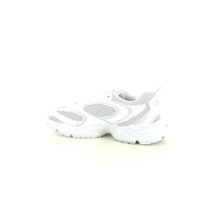 LACOSTE STORM 96 2K 1265 SMA Blanc