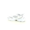 LACOSTE STORM 96 2K 1265 SMA Blanc