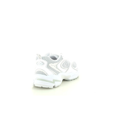 LACOSTE STORM 96 2K 1265 SMA Blanc