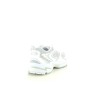 LACOSTE STORM 96 2K 1265 SMA Blanc