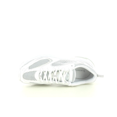 LACOSTE STORM 96 2K 1265 SMA Blanc
