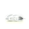 LACOSTE STORM 96 2K 1265 SMA Blanc