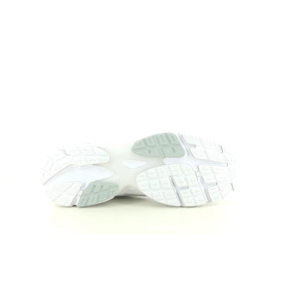 LACOSTE STORM 96 2K 1265 SMA Blanc