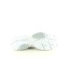 LACOSTE STORM 96 2K 1265 SMA Blanc