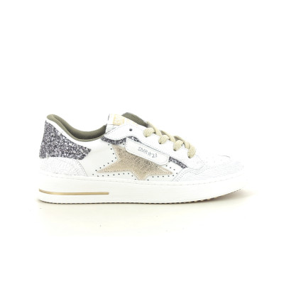 SMR ALE C823 Blanc