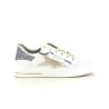 SMR ALE C823 Blanc