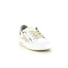 SMR ALE C823 Blanc