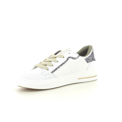 SMR ALE C823 Blanc