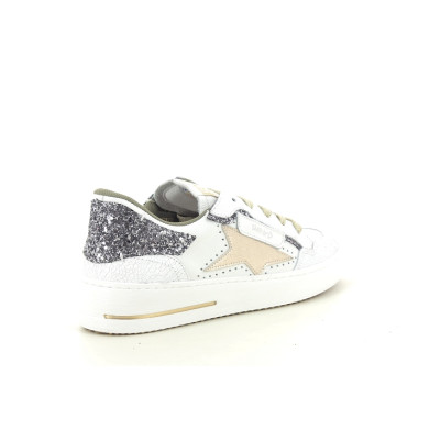 SMR ALE C823 Blanc