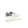 SMR ALE C823 Blanc