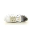 SMR ALE C823 Blanc