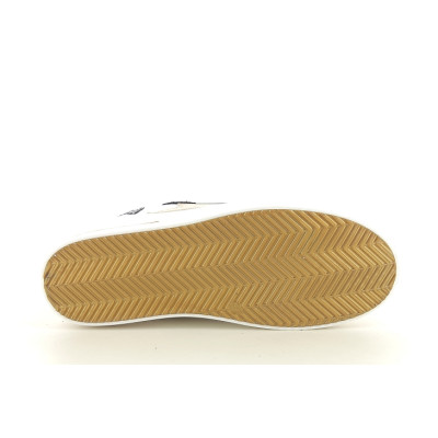 SMR ALE C823 Blanc