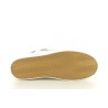 SMR ALE C823 Blanc