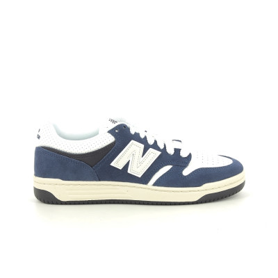 NEW BALANCE BB 480 PEN Bleu