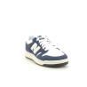 NEW BALANCE BB 480 PEN Bleu