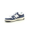 NEW BALANCE BB 480 PEN Bleu