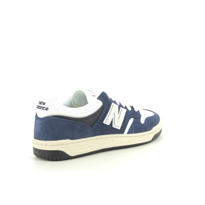 NEW BALANCE BB 480 PEN Bleu