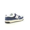 NEW BALANCE BB 480 PEN Bleu