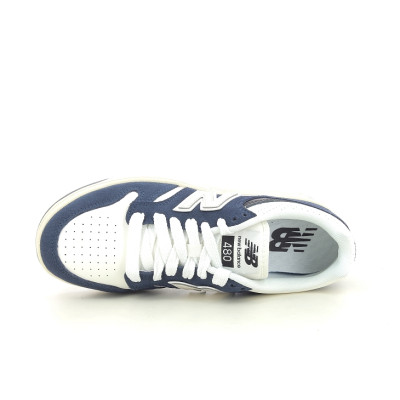 NEW BALANCE BB 480 PEN Bleu