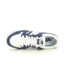 NEW BALANCE BB 480 PEN Bleu