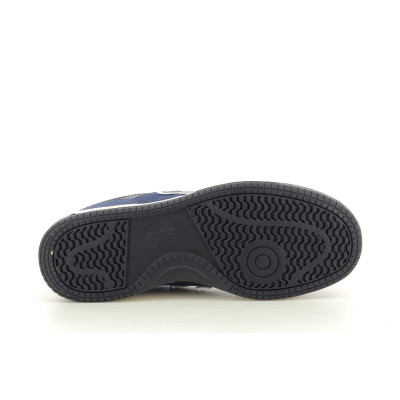 NEW BALANCE BB 480 PEN Bleu