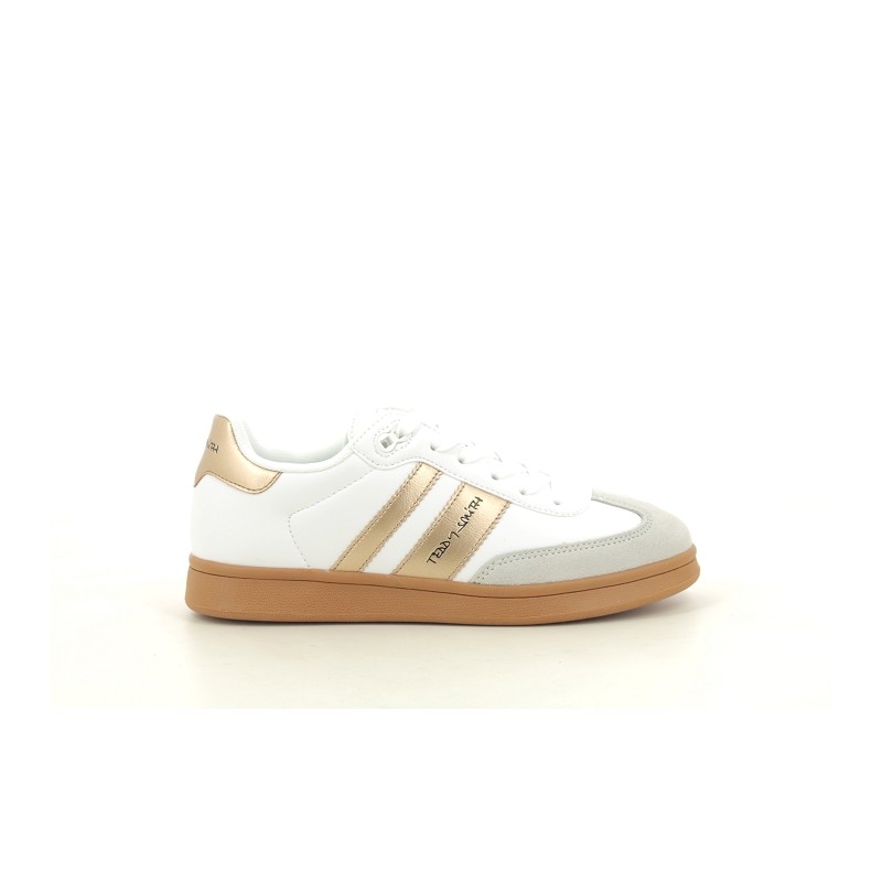 TEDDY SMITH 120 033 Gold
