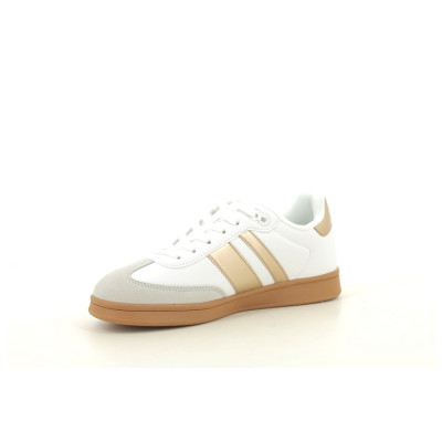 TEDDY SMITH 120 033 Gold