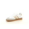 TEDDY SMITH 120 033 Gold