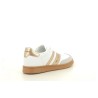 TEDDY SMITH 120 033 Gold