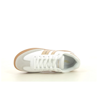 TEDDY SMITH 120 033 Gold