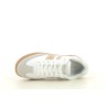 TEDDY SMITH 120 033 Gold