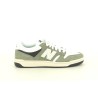 NEW BALANCE BB 480 PEO Blanc