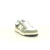 NEW BALANCE BB 480 PEO Blanc