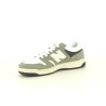 NEW BALANCE BB 480 PEO Blanc