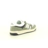 NEW BALANCE BB 480 PEO Blanc