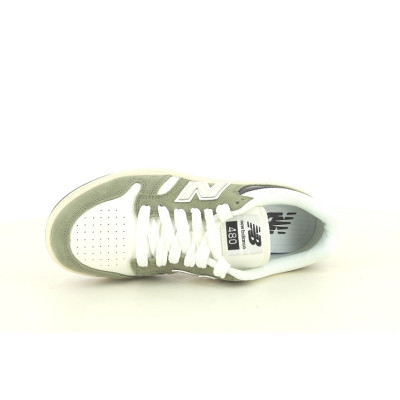 NEW BALANCE BB 480 PEO Blanc