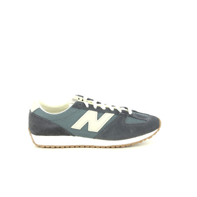 NEW BALANCE U 471 39F Bleu