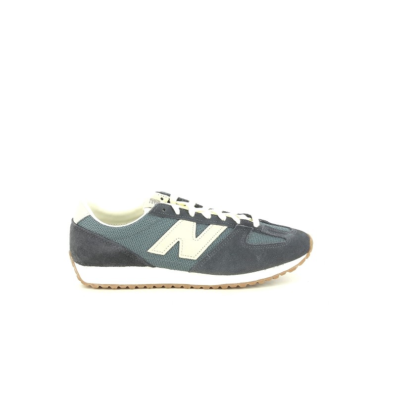 NEW BALANCE U 471 39F Bleu