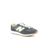 NEW BALANCE U 471 39F Bleu