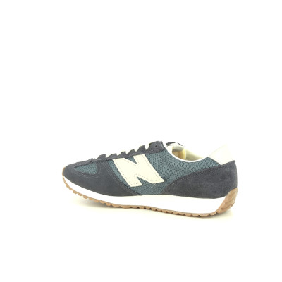 NEW BALANCE U 471 39F Bleu