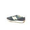 NEW BALANCE U 471 39F Bleu