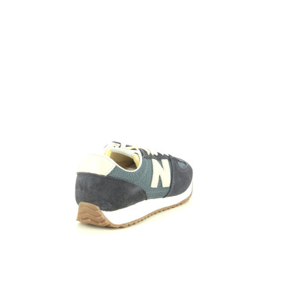NEW BALANCE U 471 39F Bleu