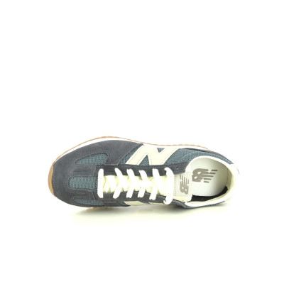 NEW BALANCE U 471 39F Bleu