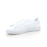 LACOSTE CARNABY SET 6 SMA Blanc