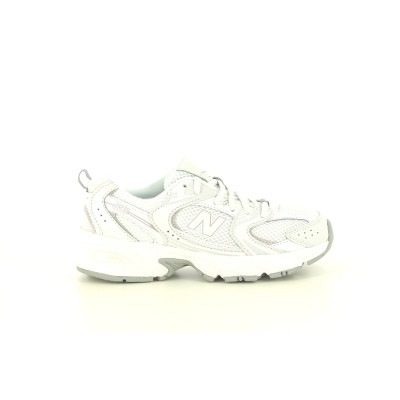 NEW BALANCE G 530 9LW Gris