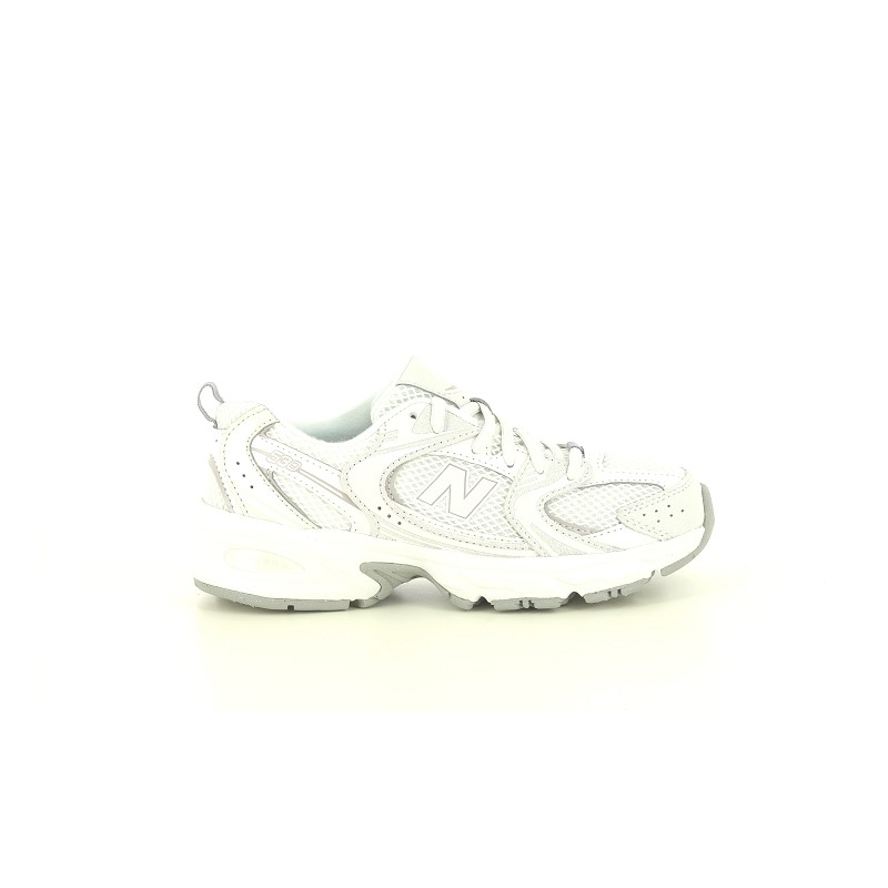 NEW BALANCE G 530 9LW Gris