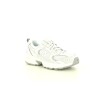 NEW BALANCE G 530 9LW Gris