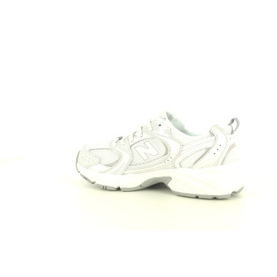 NEW BALANCE G 530 9LW Gris