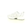 NEW BALANCE G 530 9LW Gris